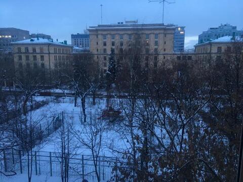 Сдаю квартиру возле метро Маяковская Сдаю квартиру возле метро Маяковская