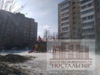 Уютная квартира Уютная квартира