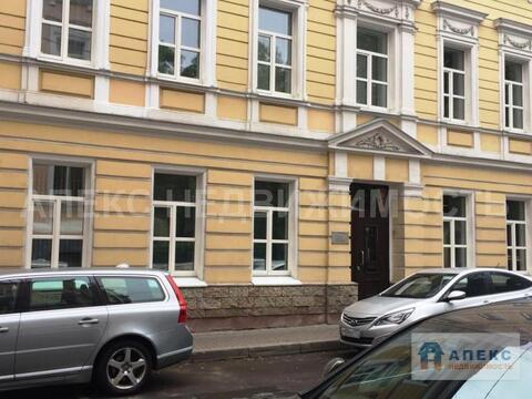 Аренда офиса 1529 м2 м. Баррикадная в особняке в Пресненский Аренда офиса 1529 м2 м. Баррикадная в особняке в Пресненский