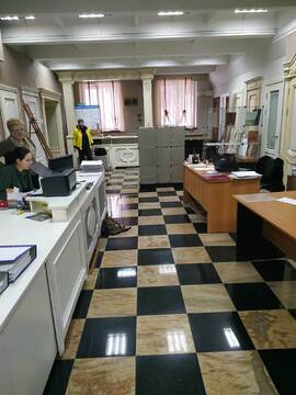 Склад/Производство/Офис 161 кв.м. Склад/Производство/Офис 161 кв.м.