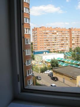 Продается 3 к. кв. г. Люберцы Продается 3 к. кв. г. Люберцы