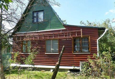 Продается дача, Львовский, 4.14 сот Продается дача, Львовский, 4.14 сот