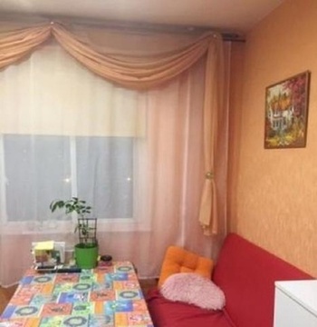 Продам срочно 3-х комнатную квартиру. Продам срочно 3-х комнатную квартиру.