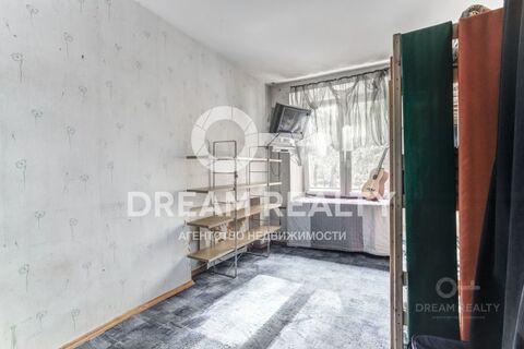 Продажа 2-комн. кв-ры, 9-я Парковая улица, д. 43/26 Продажа 2-комн. кв-ры, 9-я Парковая улица, д. 43/26
