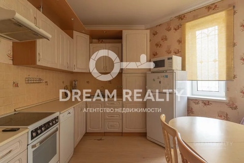 Продажа 2-кон. кв-ры, ул. Дубнинская, д. 37, корп. 2 Продажа 2-кон. кв-ры, ул. Дубнинская, д. 37, корп. 2