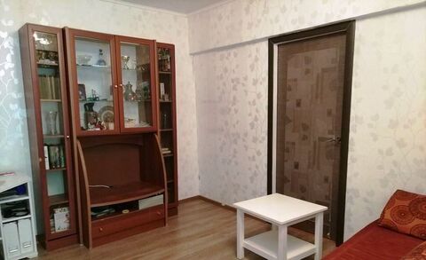 Благоустроенная 3-к квартира в центре Старых Химок. Благоустроенная 3-к квартира в центре Старых Химок.