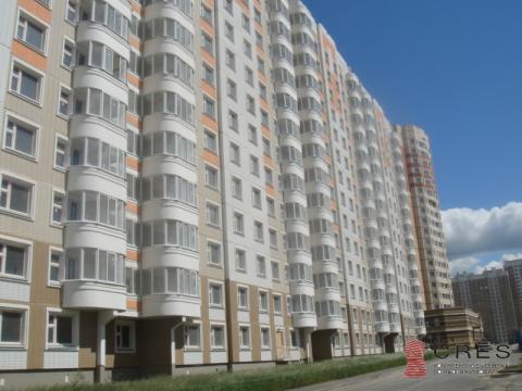 Продается 2 к.кв. 8/14 м, общ.пл. 54 кв.м, ул.Ак.Доллежаля д.30 Продается 2 к.кв. 8/14 м, общ.пл. 54 кв.м, ул.Ак.Доллежаля д.30