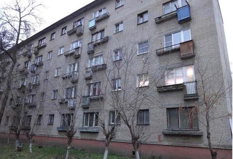 Продажа однокомнатная квартира Московская область Королев Продажа однокомнатная квартира Московская область Королев