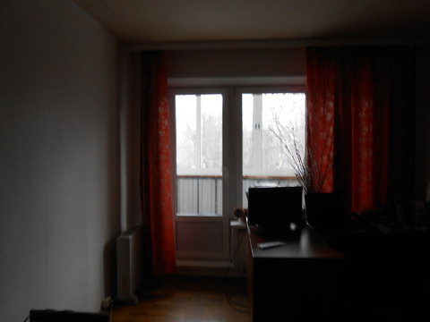 Продаётся 2- ком. кв. Продаётся 2- ком. кв.