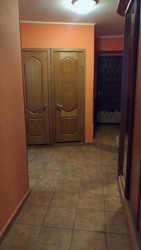 Продажа квартиры, Истра, Истринский район, Ул. Юбилейная Продажа квартиры, Истра, Истринский район, Ул. Юбилейная