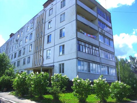 2-к кв пос.Каменское 2-к кв пос.Каменское