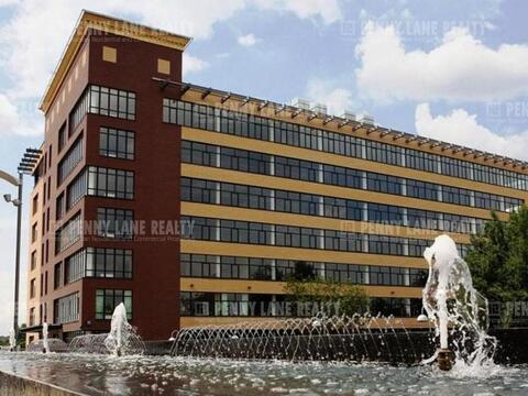 Продается офис в 4 мин. пешком от м. Кунцевская Продается офис в 4 мин. пешком от м. Кунцевская