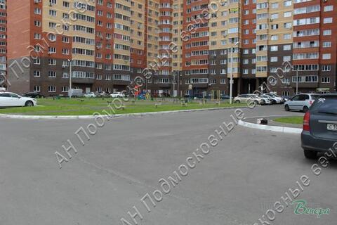Подольский район, Сосновый Бор, 1-комн. квартира Подольский район, Сосновый Бор, 1-комн. квартира