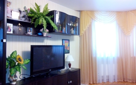 Продается квартира, Чехов, 100м2 Продается квартира, Чехов, 100м2