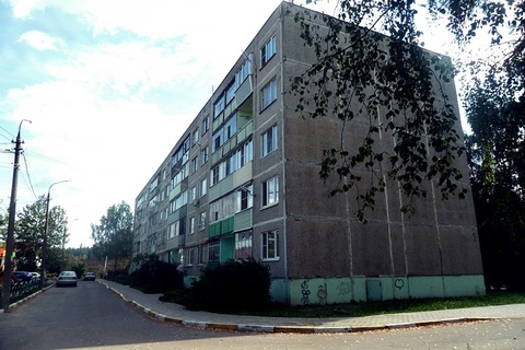 Продается 2 к. кв. в Раменский район, с. Игумного, спту-98 Продается 2 к. кв. в Раменский район, с. Игумного, спту-98