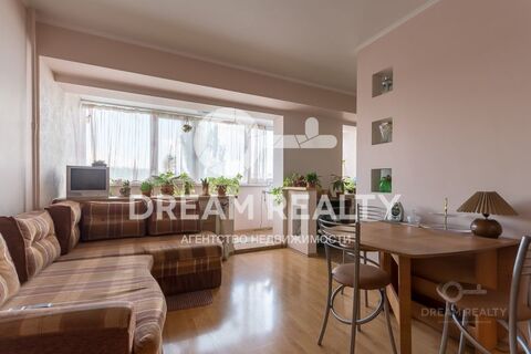 Продажа 1-комн. кв-ры, Ленинский пр-т, д. 144, корп. 3 Продажа 1-комн. кв-ры, Ленинский пр-т, д. 144, корп. 3