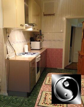 3-комн. квартира, 72 м2 Москва, ЦАО, р-н Хамовники, ул. Остоженка 3-комн. квартира, 72 м2 Москва, ЦАО, р-н Хамовники, ул. Остоженка