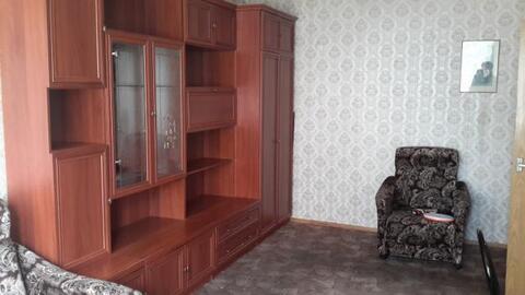 Продам 2-к квартиру, Москва г, Грохольский переулок 8/3с1 Продам 2-к квартиру, Москва г, Грохольский переулок 8/3с1