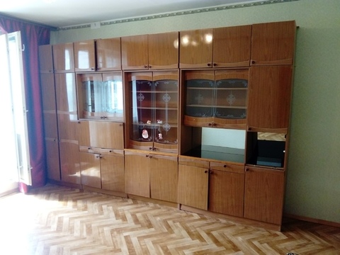 Квартира на Тепличной Квартира на Тепличной