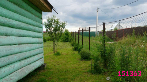 Продажа участка, Колоколово, Раменский район, Деревня Колоколово Продажа участка, Колоколово, Раменский район, Деревня Колоколово