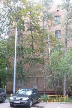 Продажа 1 комнатной квартиры м.Авиамоторная (Перовское ш) Продажа 1 комнатной квартиры м.Авиамоторная (Перовское ш)