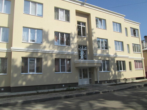 Продам комнату Продам комнату