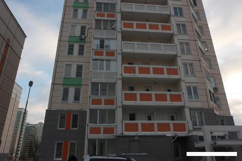 Аренда однокомнатно квартиры на Вяземской улице Аренда однокомнатно квартиры на Вяземской улице