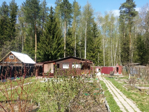 Продам дачу Продам дачу
