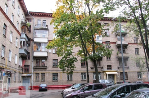 Комната 15 м2 в 3-к, 3/5 эт, ул. Ставропольская, 12 Комната 15 м2 в 3-к, 3/5 эт, ул. Ставропольская, 12