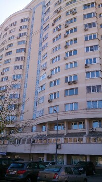 Продам 3-комнатную квартиру 131 кв.м Продам 3-комнатную квартиру 131 кв.м