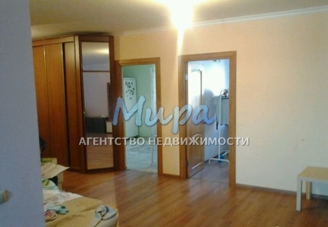 2-комнатная квартира, 76 кв.м., в ЖК "Академический" г. Люберцы 2-комнатная квартира, 76 кв.м., в ЖК "Академический" г. Люберцы