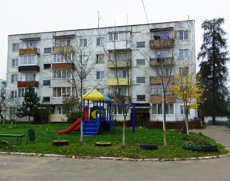 3-к.кв пос.Головково д.16 3-к.кв пос.Головково д.16
