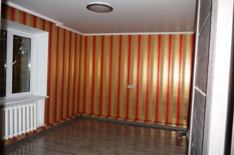 Продажа квартиры, Бронницы, Ул. Советская Продажа квартиры, Бронницы, Ул. Советская