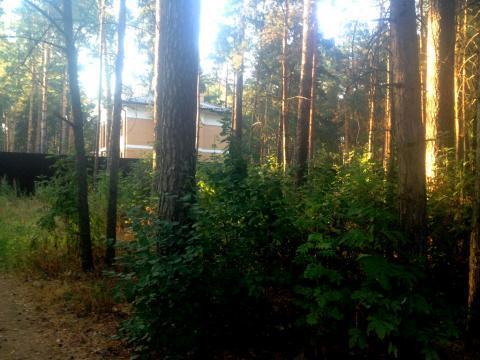 Участок 11 соток г.Раменское Участок 11 соток г.Раменское
