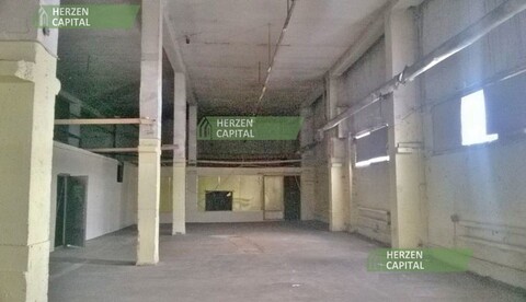 Аренда производственного помещения, м. Марьино, Г. Москва Аренда производственного помещения, м. Марьино, Г. Москва