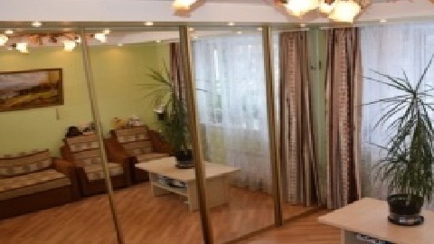 Продается 3-х комнатная квартира в Королеве Продается 3-х комнатная квартира в Королеве