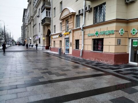 Аренда, Аренда псн (Помещения свободного назначения, город Москва Аренда, Аренда псн (Помещения свободного назначения, город Москва