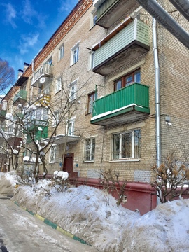 1но комнатная квартира рядом с лесом, лыжной базой 1но комнатная квартира рядом с лесом, лыжной базой