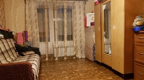 Сдается однокомнатная квартира Сдается однокомнатная квартира