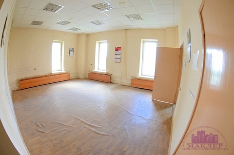Продается помещение 30 кв.м, г.Одинцово, ул.Маршала Жукова 32 Продается помещение 30 кв.м, г.Одинцово, ул.Маршала Жукова 32