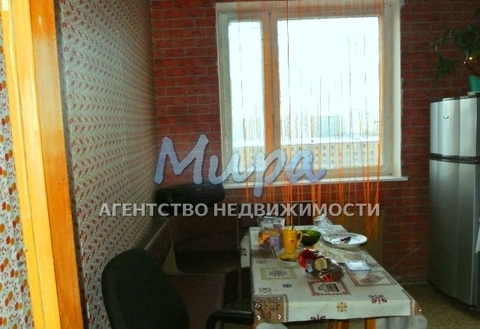 5 минут от метро! свободная продажа! Один взрослый собственник. Более 5 минут от метро! свободная продажа! Один взрослый собственник. Более