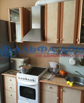 1-к Квартира, 40 м2, 3/14 эт. г.Подольск, Октябрьский пр-кт, 7а 1-к Квартира, 40 м2, 3/14 эт. г.Подольск, Октябрьский пр-кт, 7а