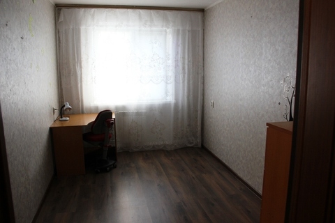 2 к.кв. Новая Москва, с. Красная Пахра, д.15 2 к.кв. Новая Москва, с. Красная Пахра, д.15