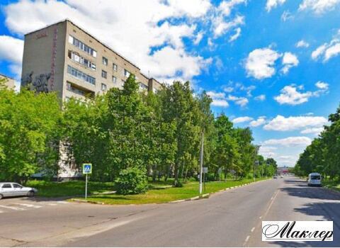 4 ккв 3/9-эт дома в г. Электросталь, пр-т Южный, д 1-1 4 ккв 3/9-эт дома в г. Электросталь, пр-т Южный, д 1-1