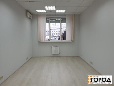 Москва, ул. Родионовская, 10к1. Аренда офиса. Москва, ул. Родионовская, 10к1. Аренда офиса.