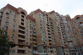 Продается 2 комн. квартира. Продается 2 комн. квартира.