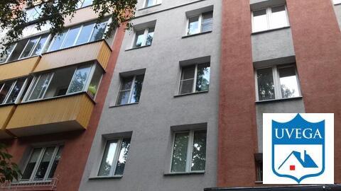 2 комн. квартира Минусинская ул, 16, 9/9, площадь: общая 43 жилая 26 . 2 комн. квартира Минусинская ул, 16, 9/9, площадь: общая 43 жилая 26 .