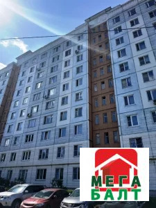 Продажа квартиры, Солнечногорск, Солнечногорский район, Ул. . Продажа квартиры, Солнечногорск, Солнечногорский район, Ул. .