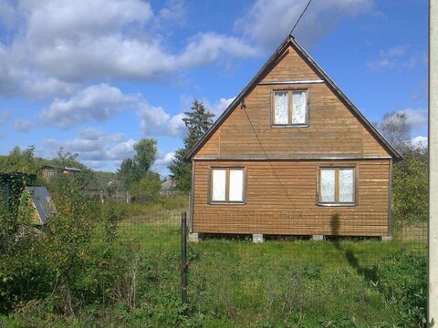 Продам дом в Мужево Продам дом в Мужево