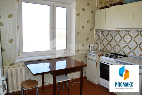 Продается квартира в п. Киевский Продается квартира в п. Киевский